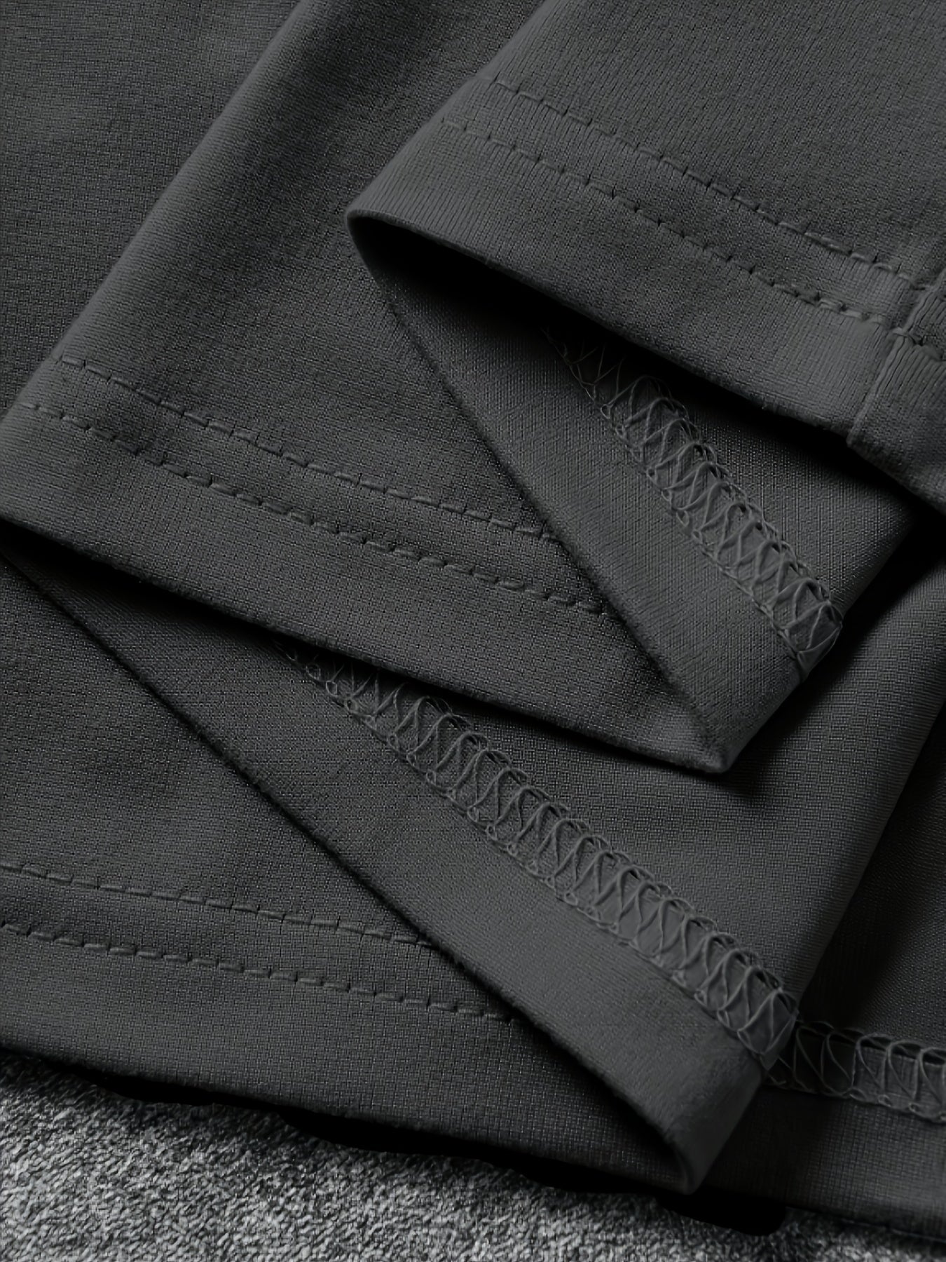 Erkaklar uchun "CHICAGO" harfli printli futbolka, yozgi tasodifiy va ko'chada kiyish uchun mukammal