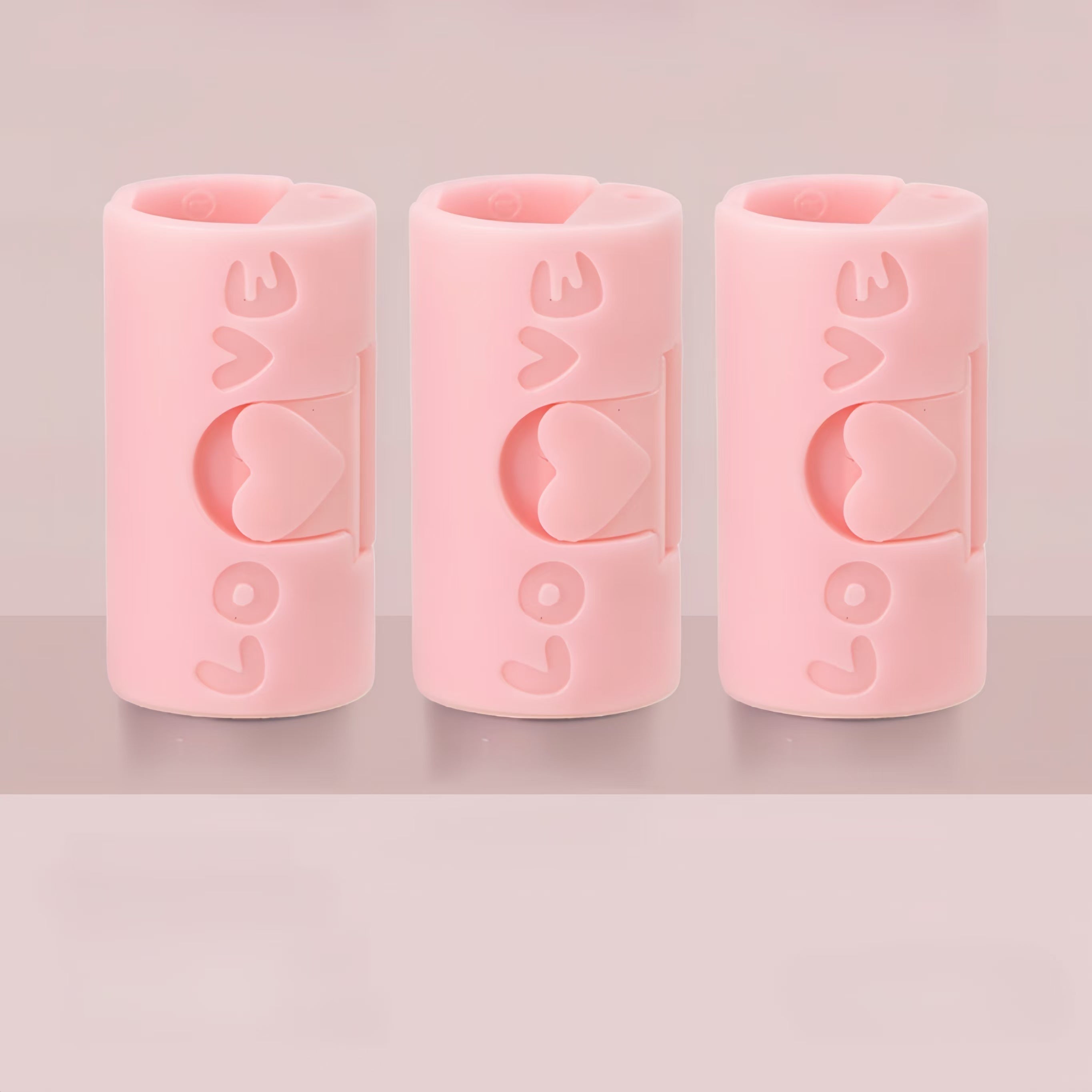 Non-Slip Bed Sheet Fastener Quilt Fixator Machine Washable Traceless Duvet Clip