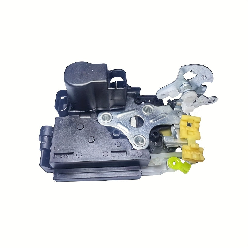 Car Door Lock Motor Replacement For Chevrolet Daewoo Matiz Without Battery
