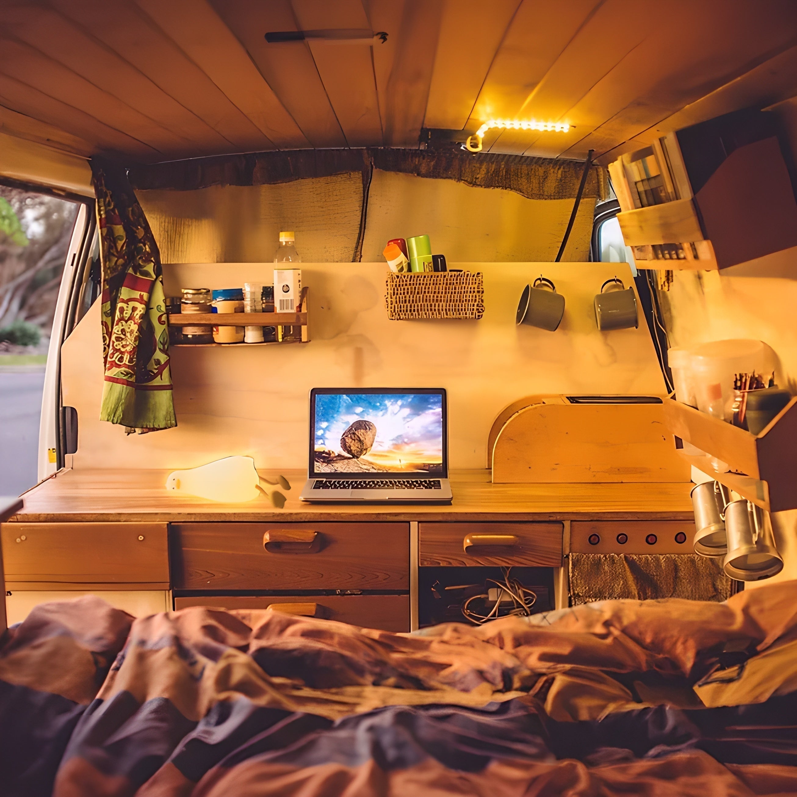 Luz nocturna de silicona suave en forma de pato con temporizador de 30 minutos y ajustes regulables