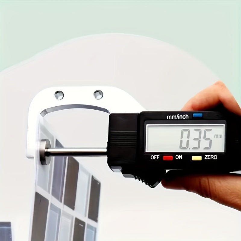 24-48Pcs Marble Self-Adhesive Wall Stickers for Bedroom Bathroom Decor