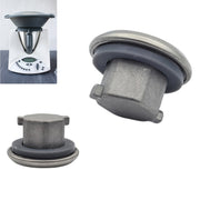 Metal Blade Cover for Thermomix TM31 Kitchen Tool Accessory Durable Safety