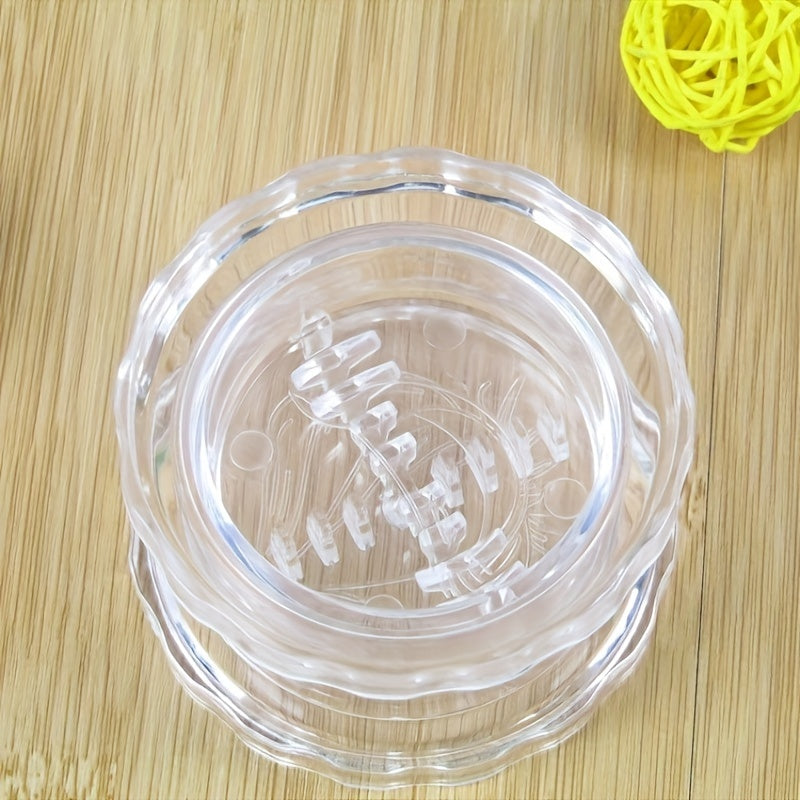 Prensa de ajo manual, molinillo de cocina para triturar y moler