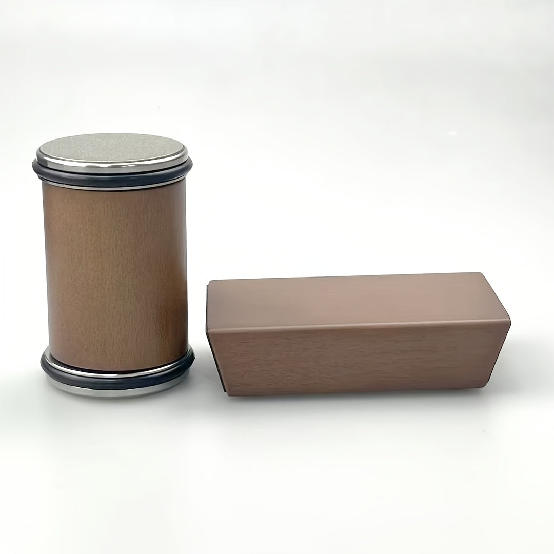 Moslashuvchan burchakli tojik va alyuminiy qotishmasidan tayyorlangan pichoqni qirqish uchun qirqish moslamasi