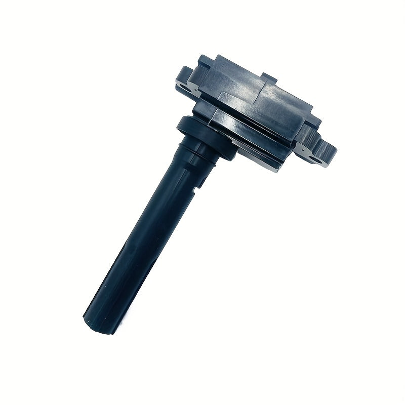 High Quality Ignition Coil Spark Plugs for Changan Vehicles