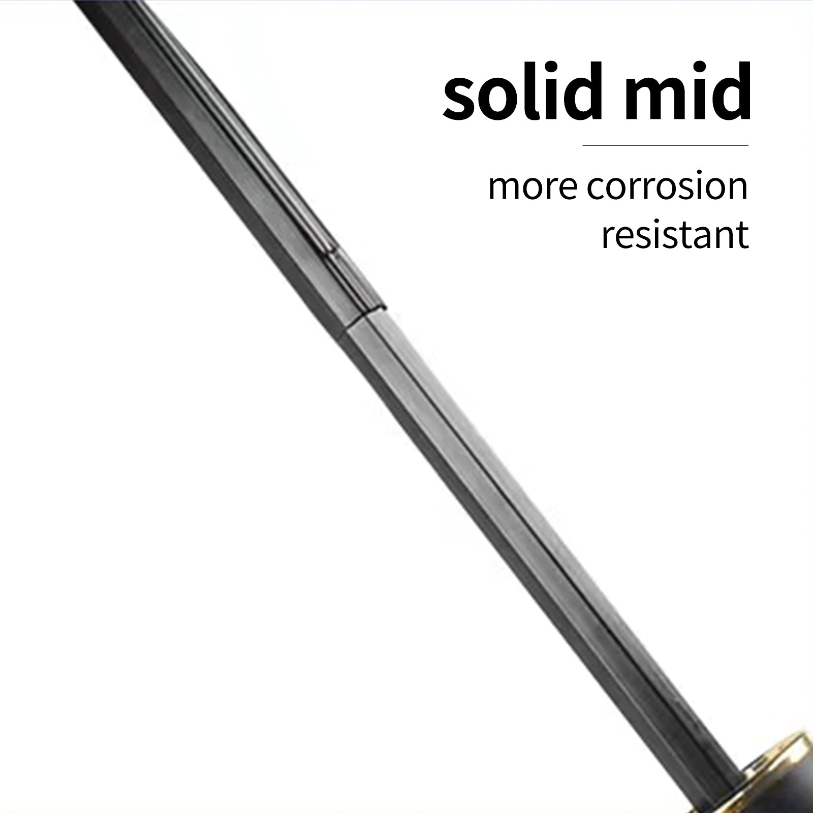 Автомобильный солнцезащитный козырек переднее стекло изоляция солнцезащитный экран для лета