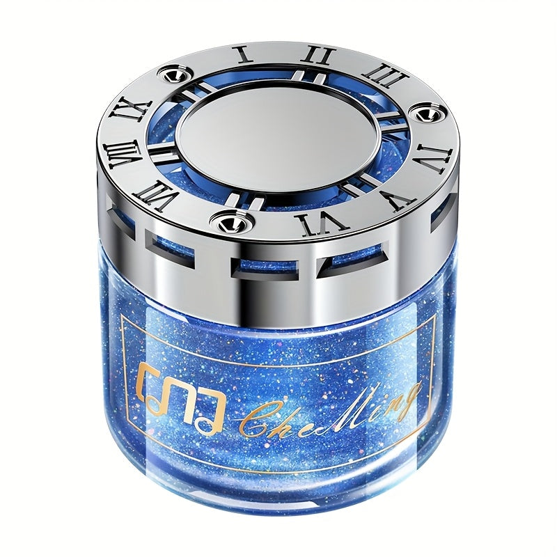 Avtomobil va uy uchun uzoq davom etadigan hidi bilan yog'li sticklar