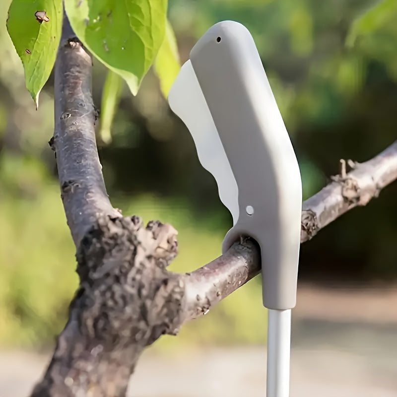 Extendable Kitchen Tongs 59.99cm Metal Plastic Durable Cleaning Home