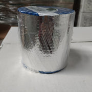 Heavy Duty Waterproof Sealant Tape for Leaks Windows Metal Roofs Gutters 5m