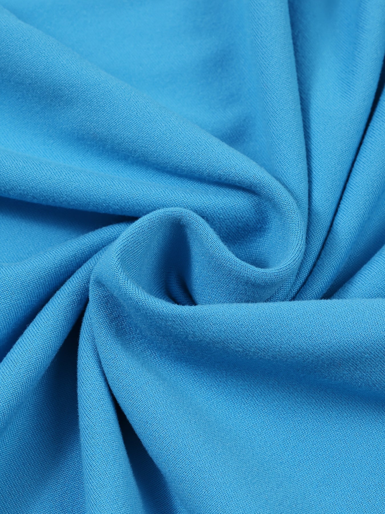 Women's Plus Size T-Shirts Pack Soft Breathable Short Sleeve Casual Top