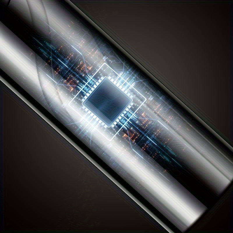 Battery-Operated Electric Nose Ear Eyebrow Facial Hair Trimmer for Men Women