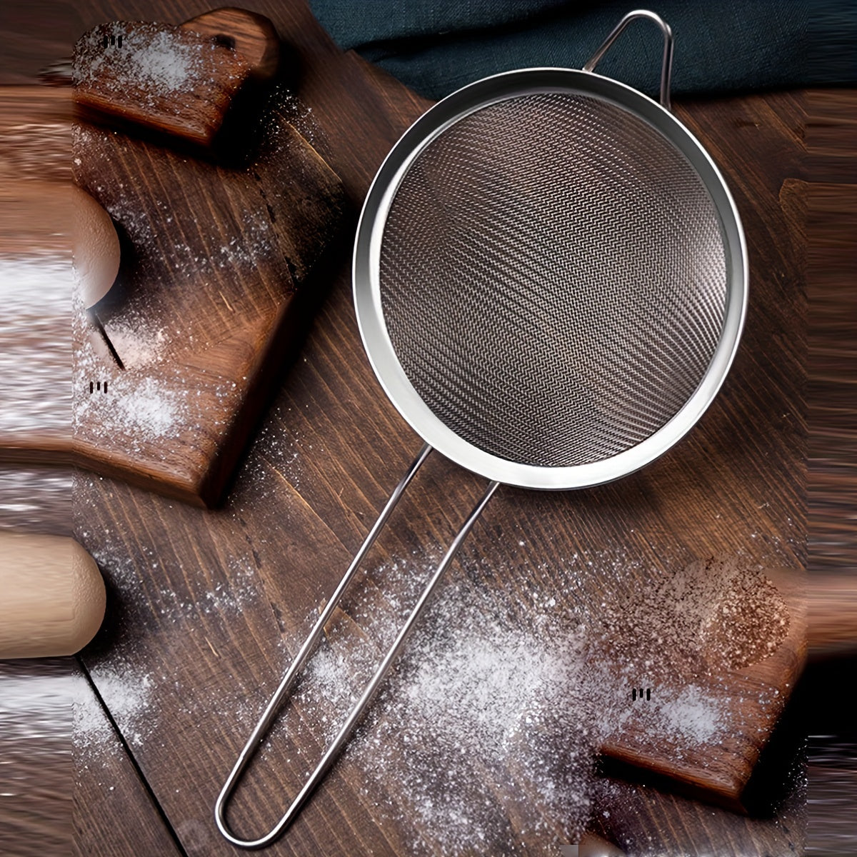 Matcha Gift Box Set with Whisk Scoop Bowl and Holder for Halloween Christmas Thanksgiving