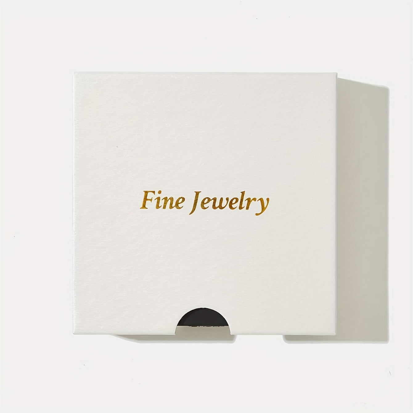 Zamonaviy Boho 925 Sterling Silver va Qobiq Beadli Marjon, Muzlatilgan Sevgi Pendanti bilan - Har kuni kiyish, sovg'a berish va maxsus tadbirlar uchun ideal