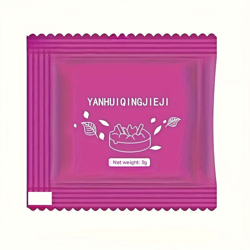 22 dona yashil va oq ko'mir tutun idishlari to'ldiriladigan tutun aksessuarlar