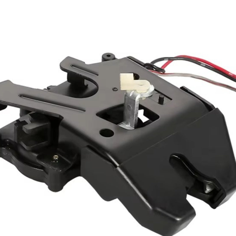 Avtomatik Elektrik Oyna Yopish Moslamasi uchun Avtomobil Bagaj Yopish Uskunasi Uzoqdan Boshqarish