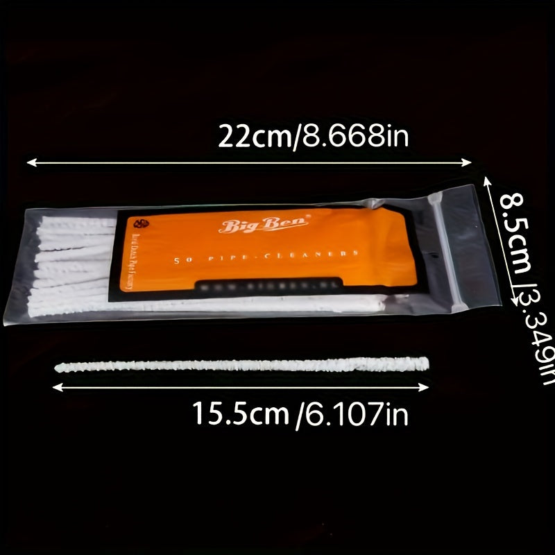 Uniseks plastik drenaj quvuri tozalash cho’pi 3ft moslashuvchan asbob