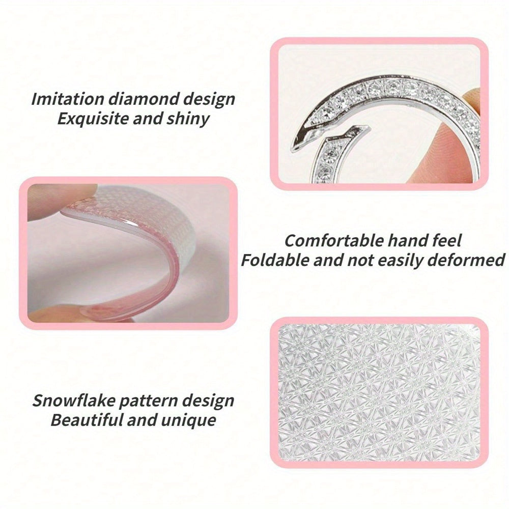 Avtomobil kaliti qopqog'i TPU moslashuvchan himoya qutisi EVlar uchun qora