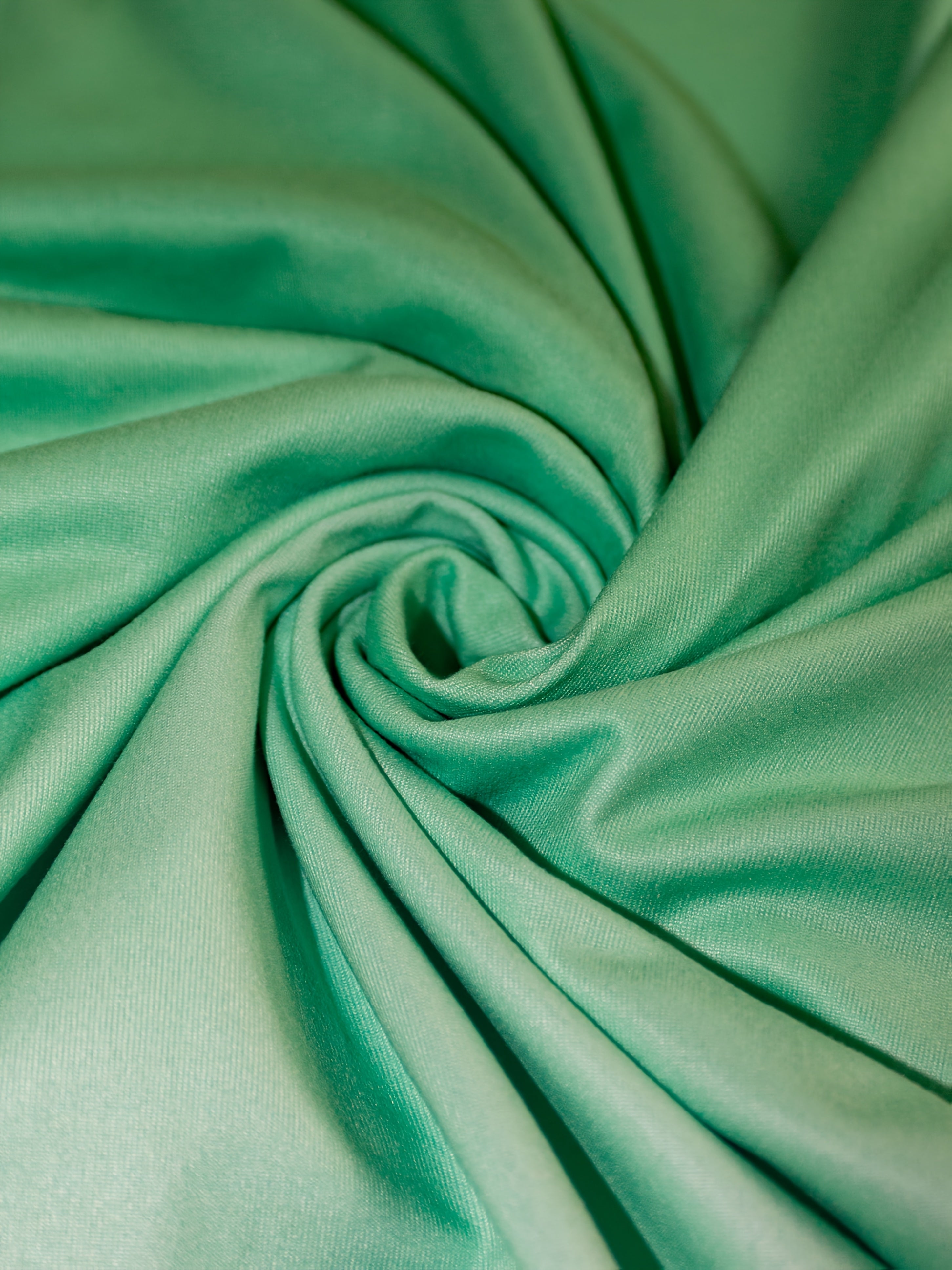 Plus Size Pleated Skirt for Spring and Summer Comfortable Durable