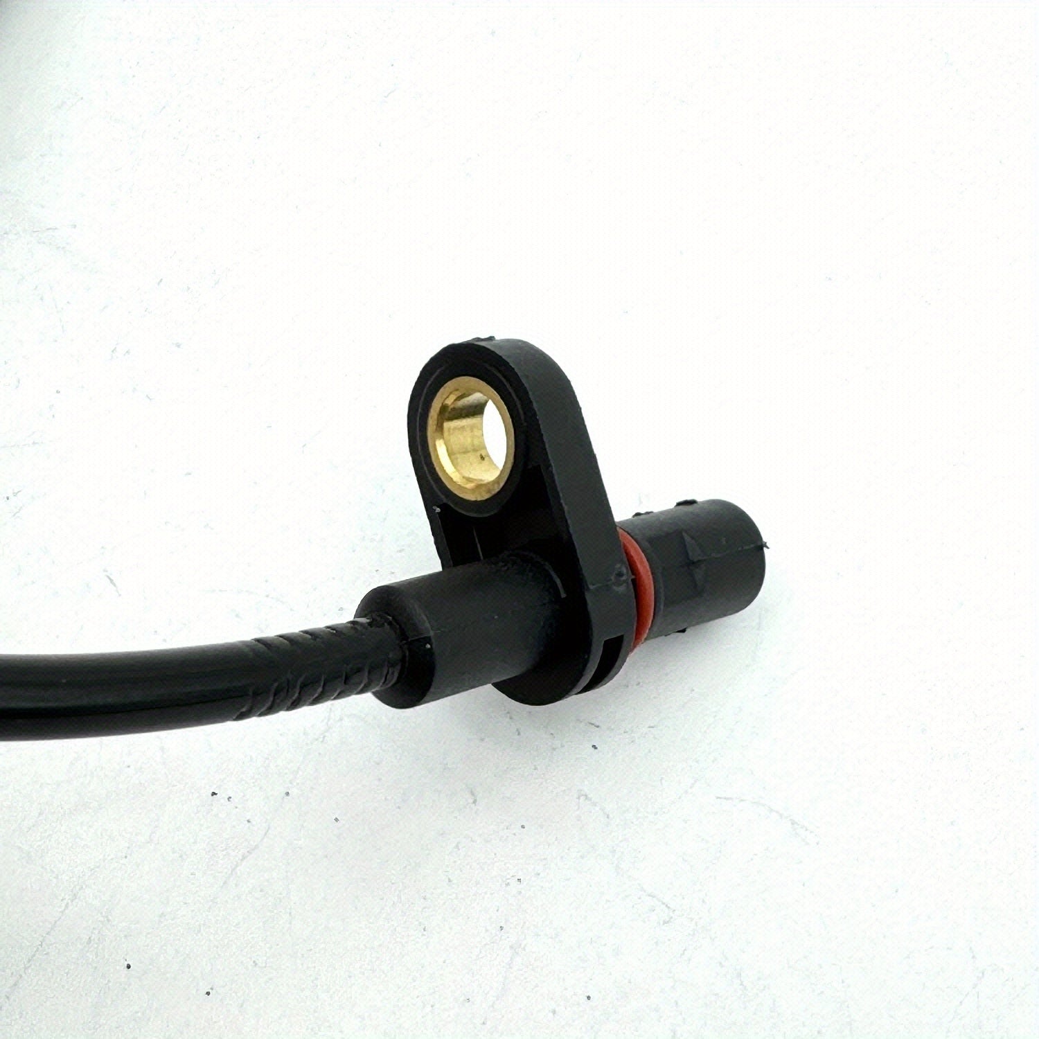 Front Left Right ABS Sensor for Emgrand GS GL 2016-2020 Replace 4060006300