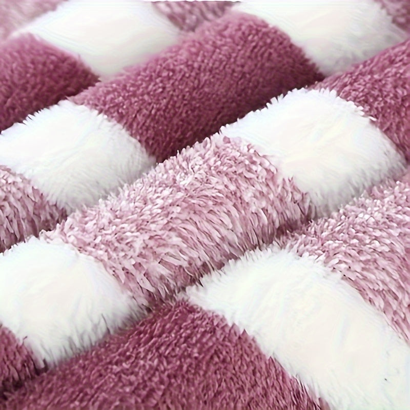 Juftliklar uchun hammom sochiqlari, polyester aralashmasi, tez quriydi, yumshoq, kosmik mavzu, 280 GSM