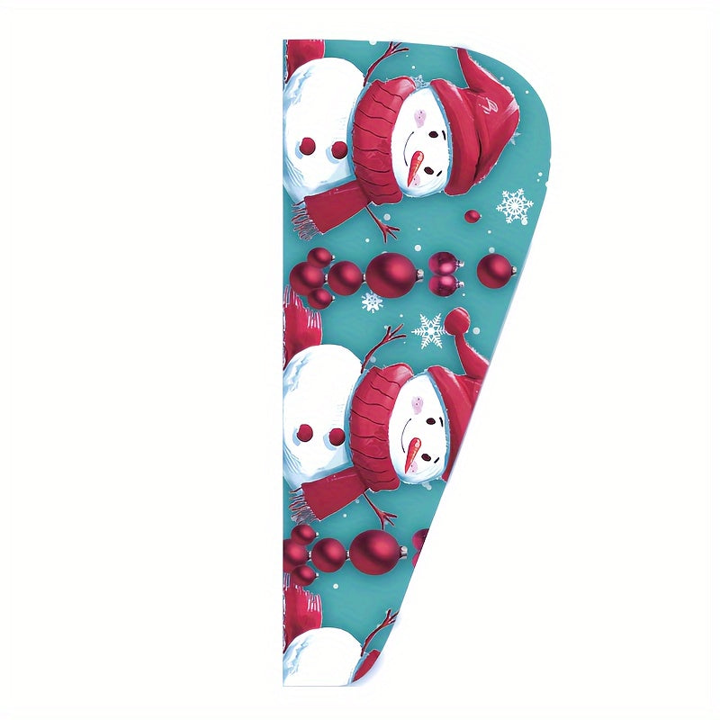 Bolalar uchun tugmachali mikrofiber multfilm soch to'plami, tez quriydigan qopqoq, ayollar va qizlar uchun so'riluvchi sochiq.