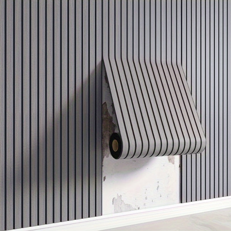 3D o'z-o'zini yopishtiradigan devor paneli, qalinlashtirilgan tarmoq teksturali devor bezaklari, uy ta'mirlash uchun