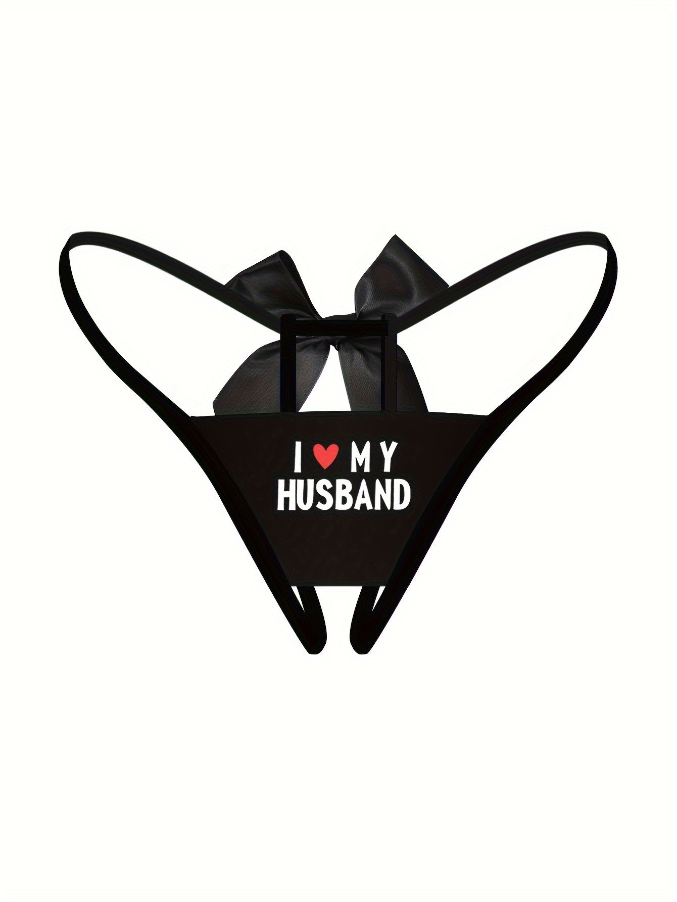 Роскошное кружевное боди-стринги с узором, открытым промежутком и низкой талией