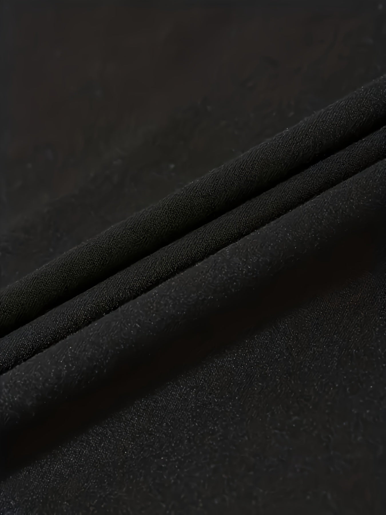 Plus Size Butterfly Print Capri Leggings High Waist Stretchy Spring Summer Women