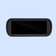 17.27cm HD IPS Transport displeyi ko‘p funktsiyali ekran Tesla Model 3/Y uchun