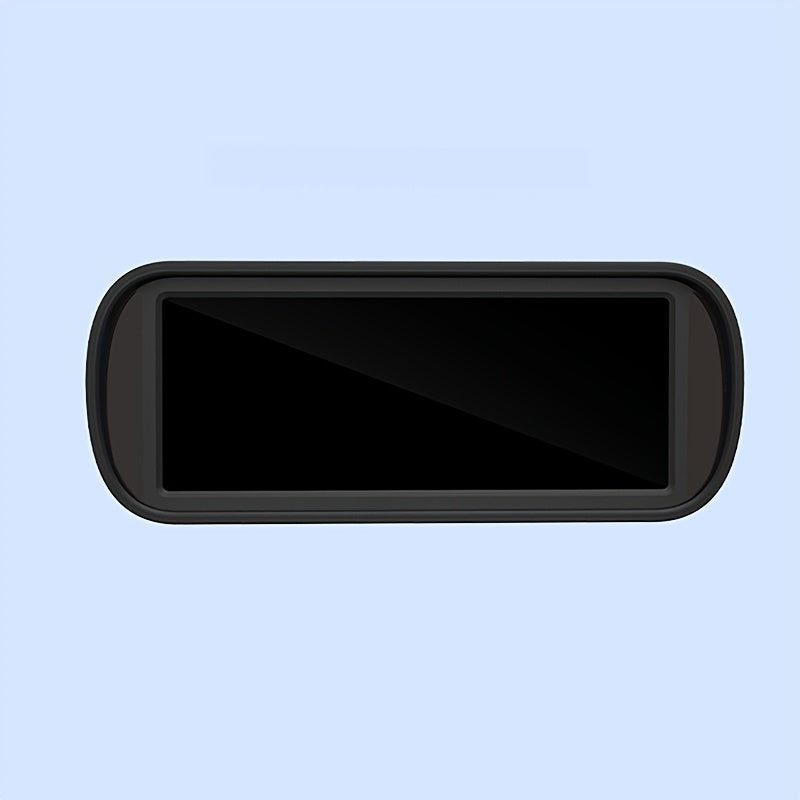 17.27cm HD IPS Transport displeyi ko‘p funktsiyali ekran Tesla Model 3/Y uchun