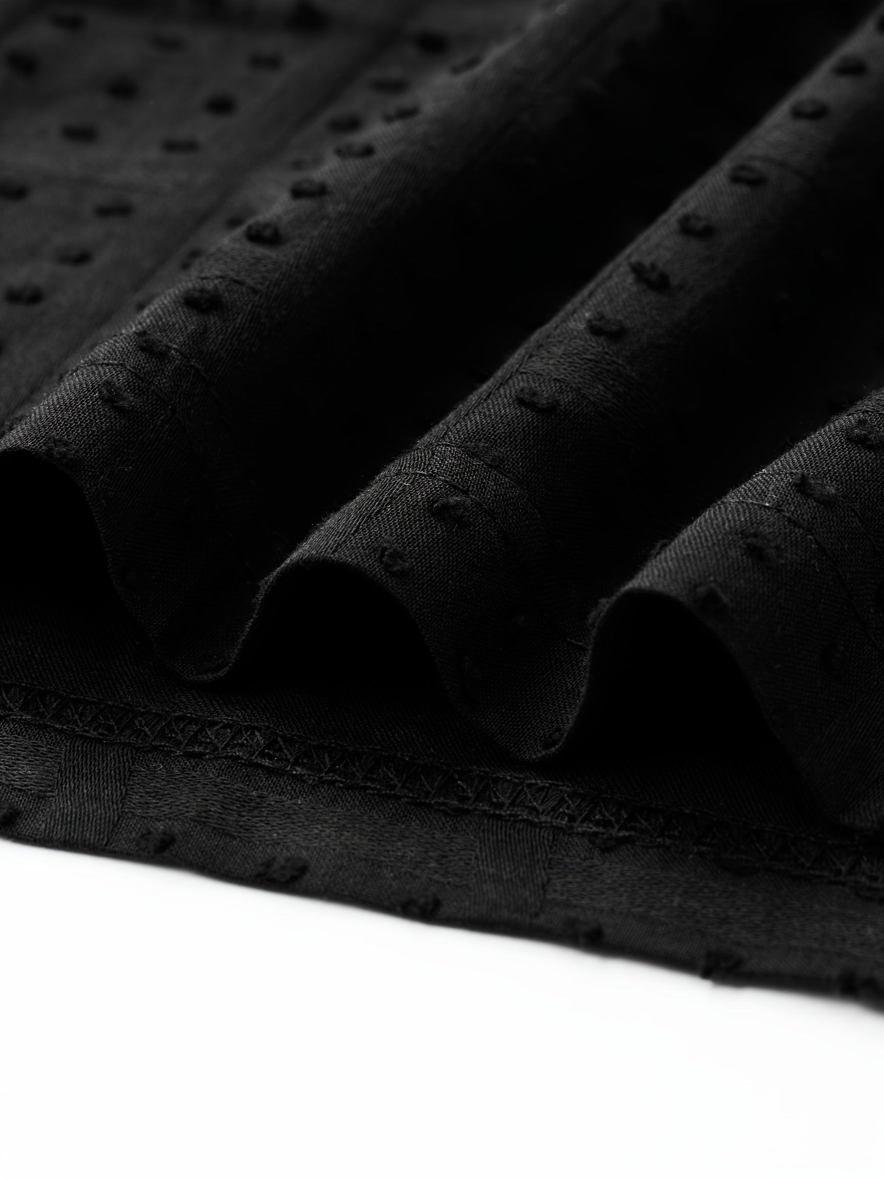 Erkaklar uchun katta o'lchamdagi fermuarlı kapüşonli futbolka, yozgi tasodifiy moda, nafas oladigan paxta