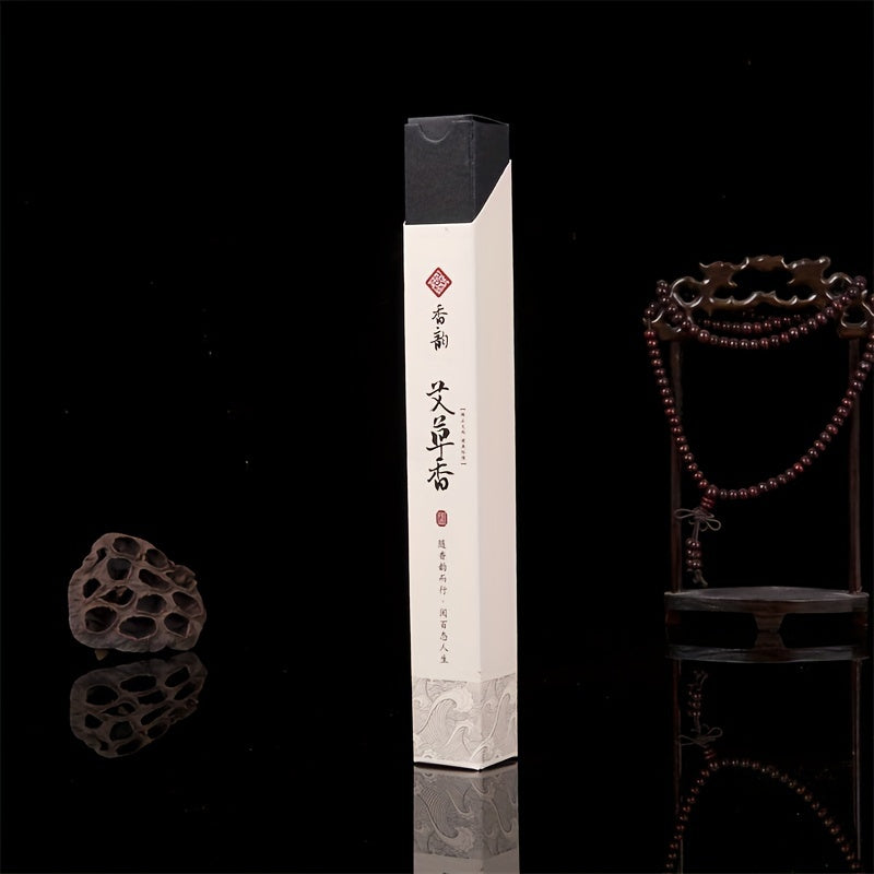 SY Tabiiy Yotoq Misk