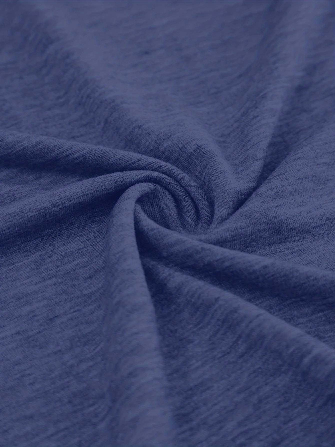 Camiseta de algodón casual para mujer talla grande, negra y azul con estampado de lagarto, comodidad para todas las estaciones