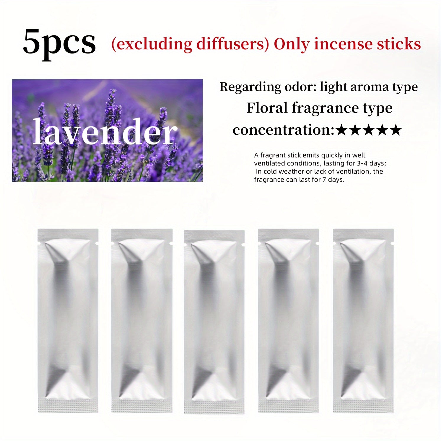 Запасные пакеты для освежителя воздуха в автомобильных вентиляционных отверстиях, твердый аромат, паста, палочки с ароматом, цвета