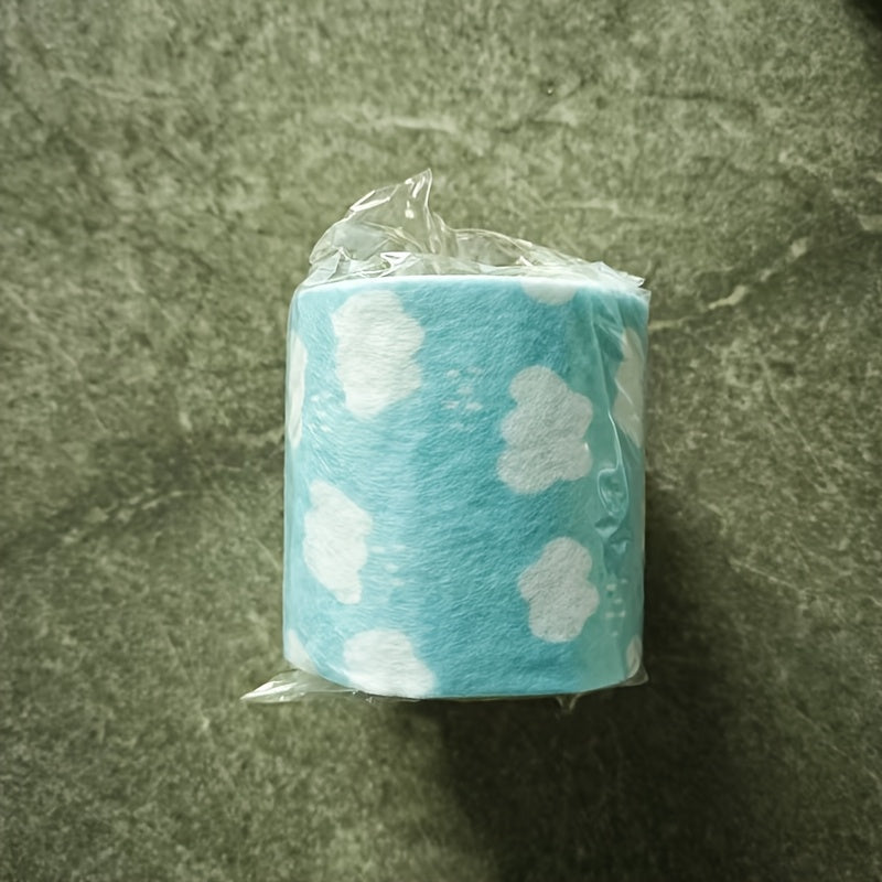 Self-Adhesive Window Seal Strip for Kitchen Sink and Stove Moisture-Proof Leak Guard