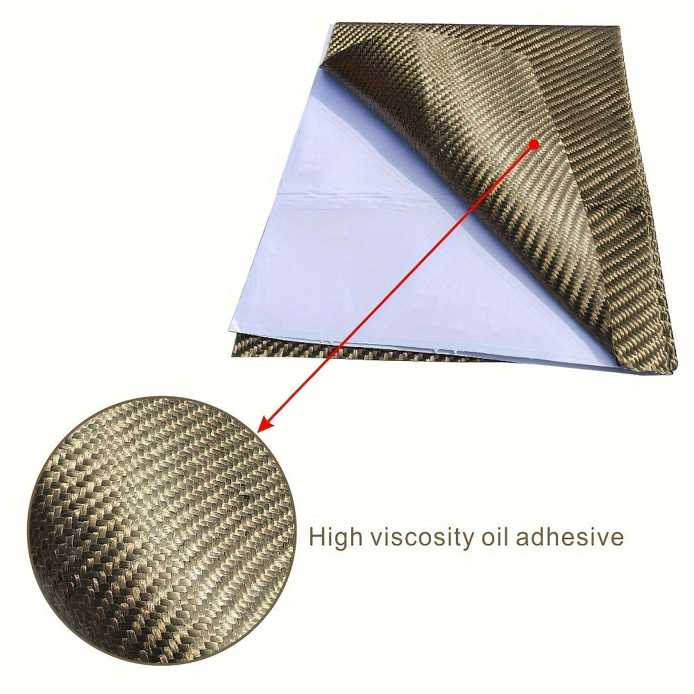 High Temperature Resistant Basalt Fiber Fireproof Cloth Flame Retardant Heat Insulation