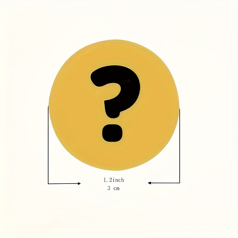 Kids PVC Shoe Charms Set, Colorful Cartoon Accessories for Sneakers