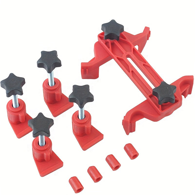 Universal Camshaft Cam Timing Locking Tool Set for Automotive Engines