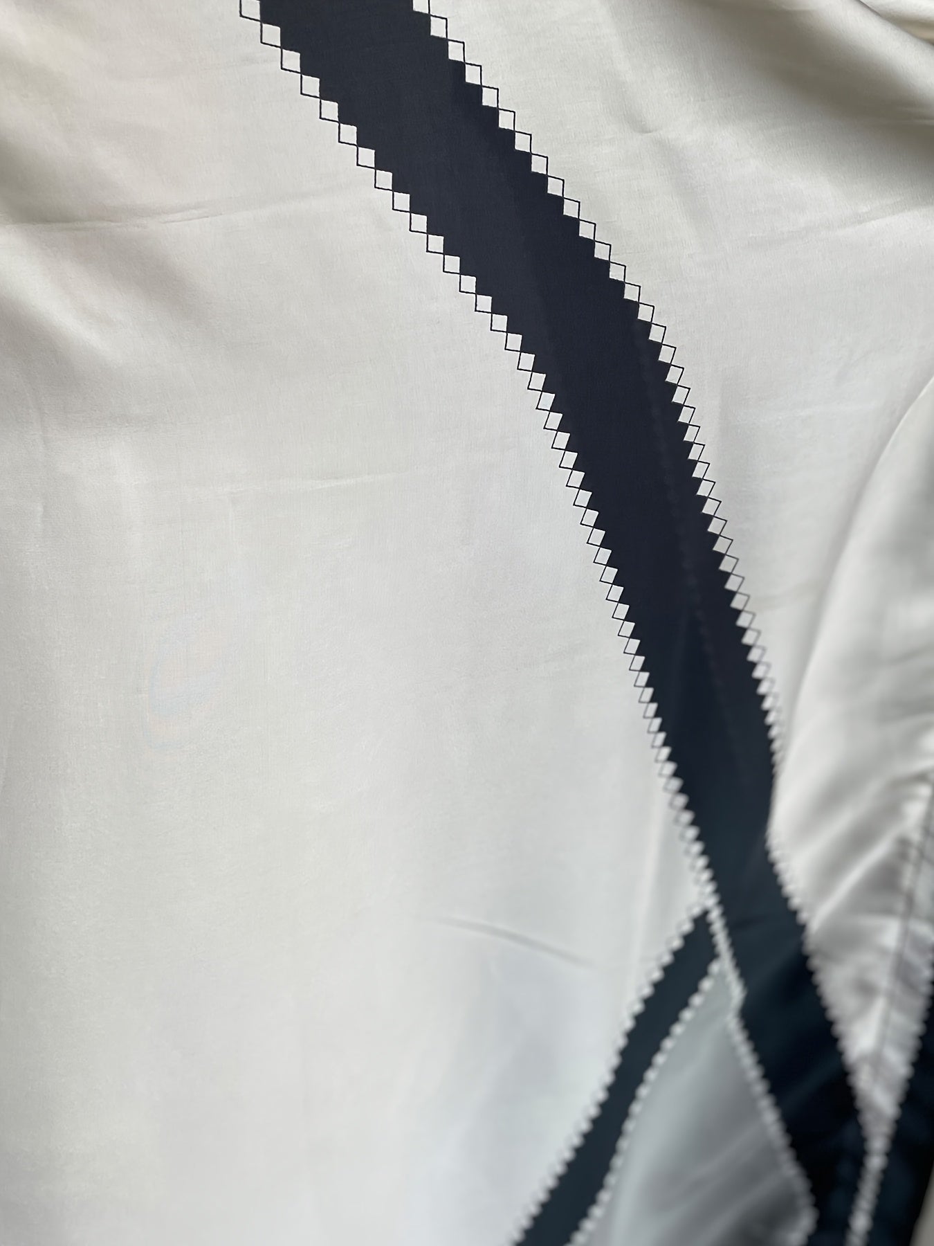 Plus Size Women's Boho Floral Print Maxi Dress Linen Loose Fit Beachwear