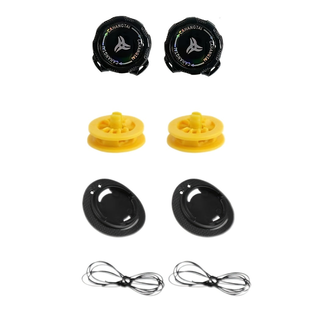 Unisex Casual Sneaker Laces No-Tie Locking System Plastic Fasteners