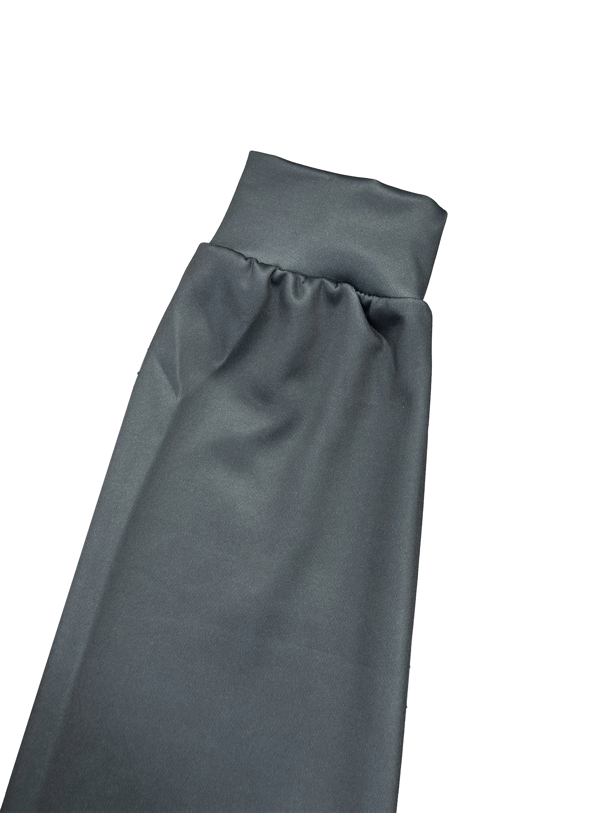 Мужская повседневная толстовка на молнии с этническим узором, большой размер, полиэстеровое трикотажное изделие