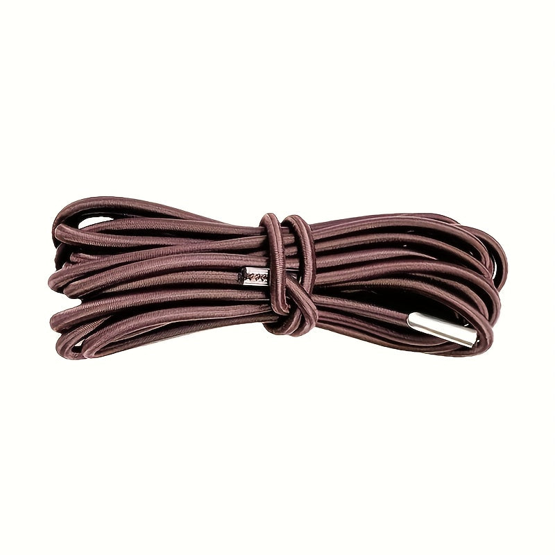 Zero Gravity Chair Rope Replacement Repair Bungee Beach Recliner Elastic Ropes