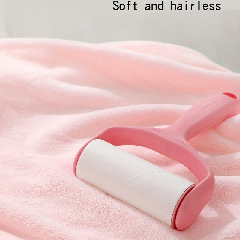 Baby Bath Towel and Robe Set Soft Absorbent Cotton for Newborns and Infants