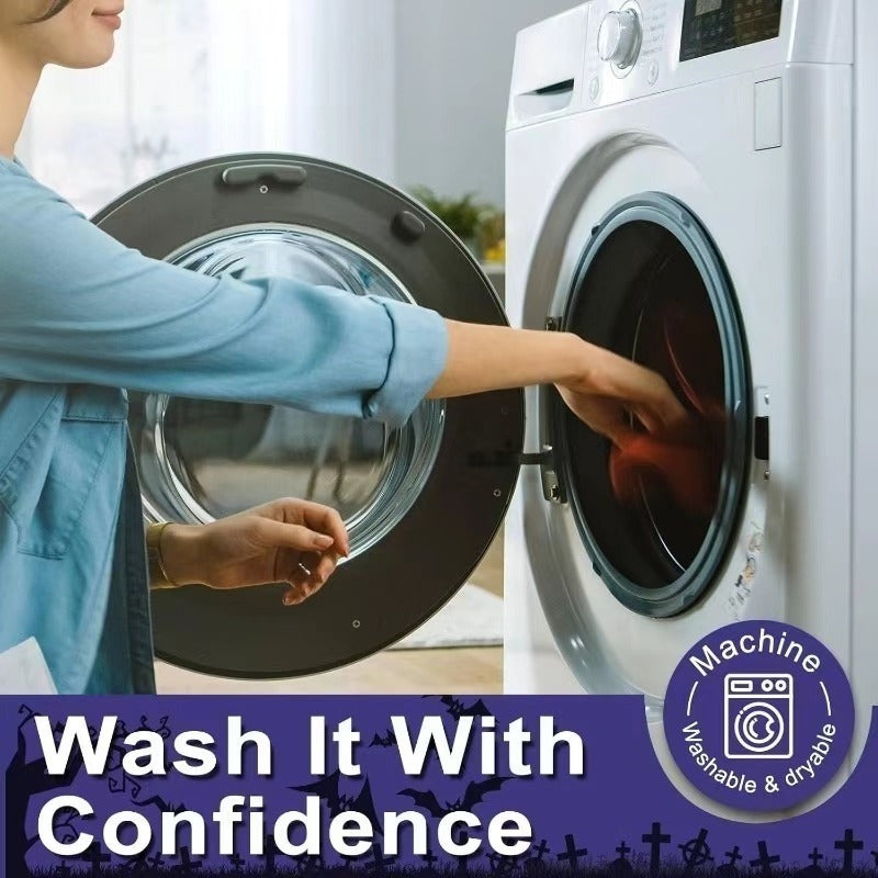 Cartoon Polyester Beach Towel 45x66 cm for Pool Pool Spa Picnic Travel