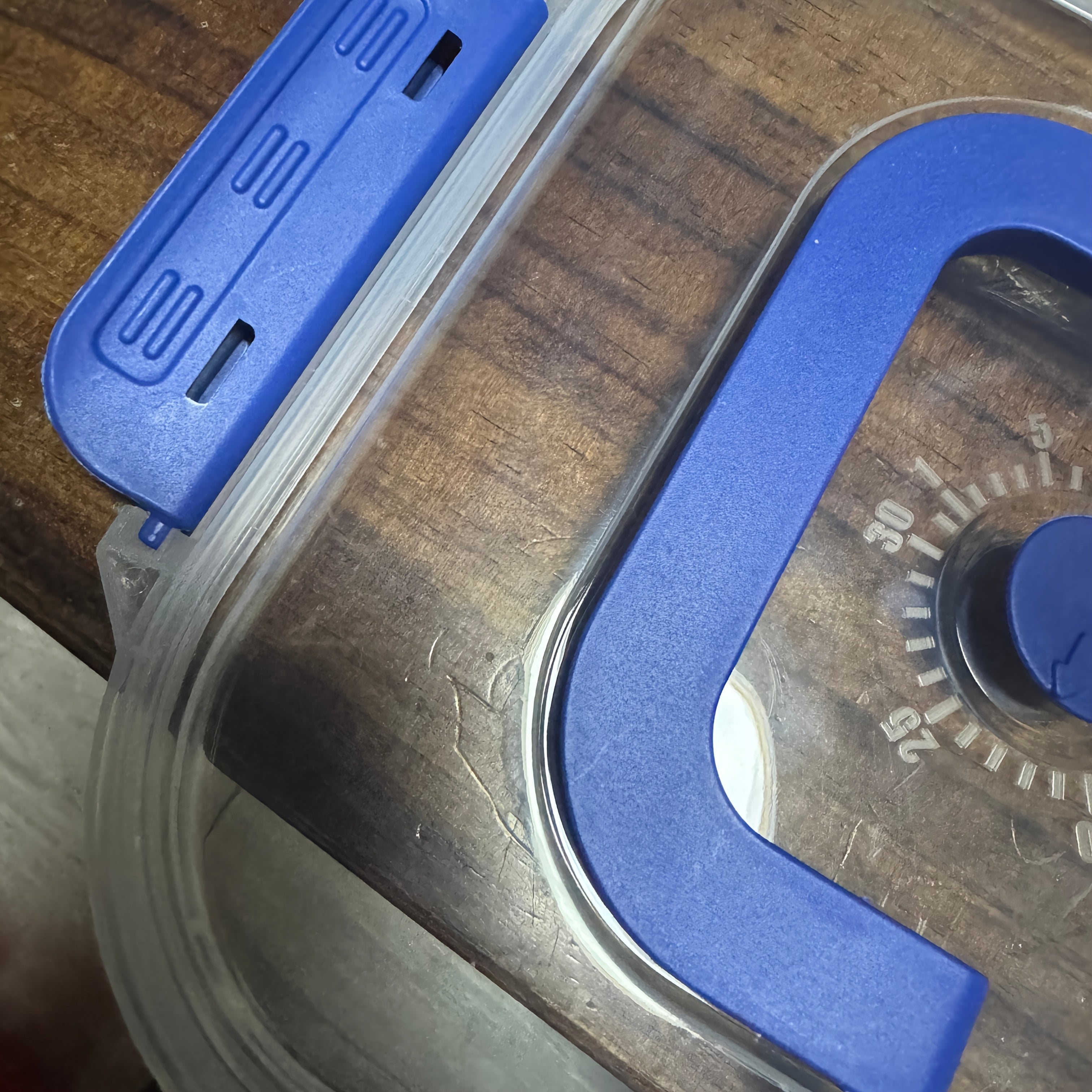 2 ta Paket Rustlik po'latdan yasalgan oziq-ovqat saqlash konteynerlari 60.87oz Suv o'tkazmaydigan Qayta ishlatiladigan