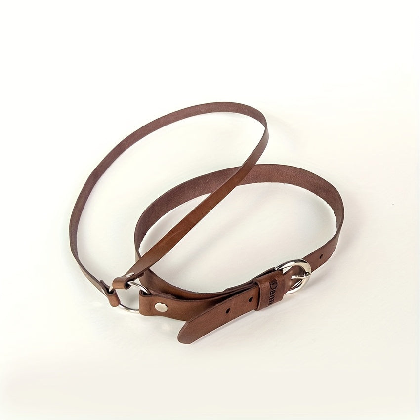 Faux Leather Car Hat Rack Seat Organizer Stylish Secure Easy Installation