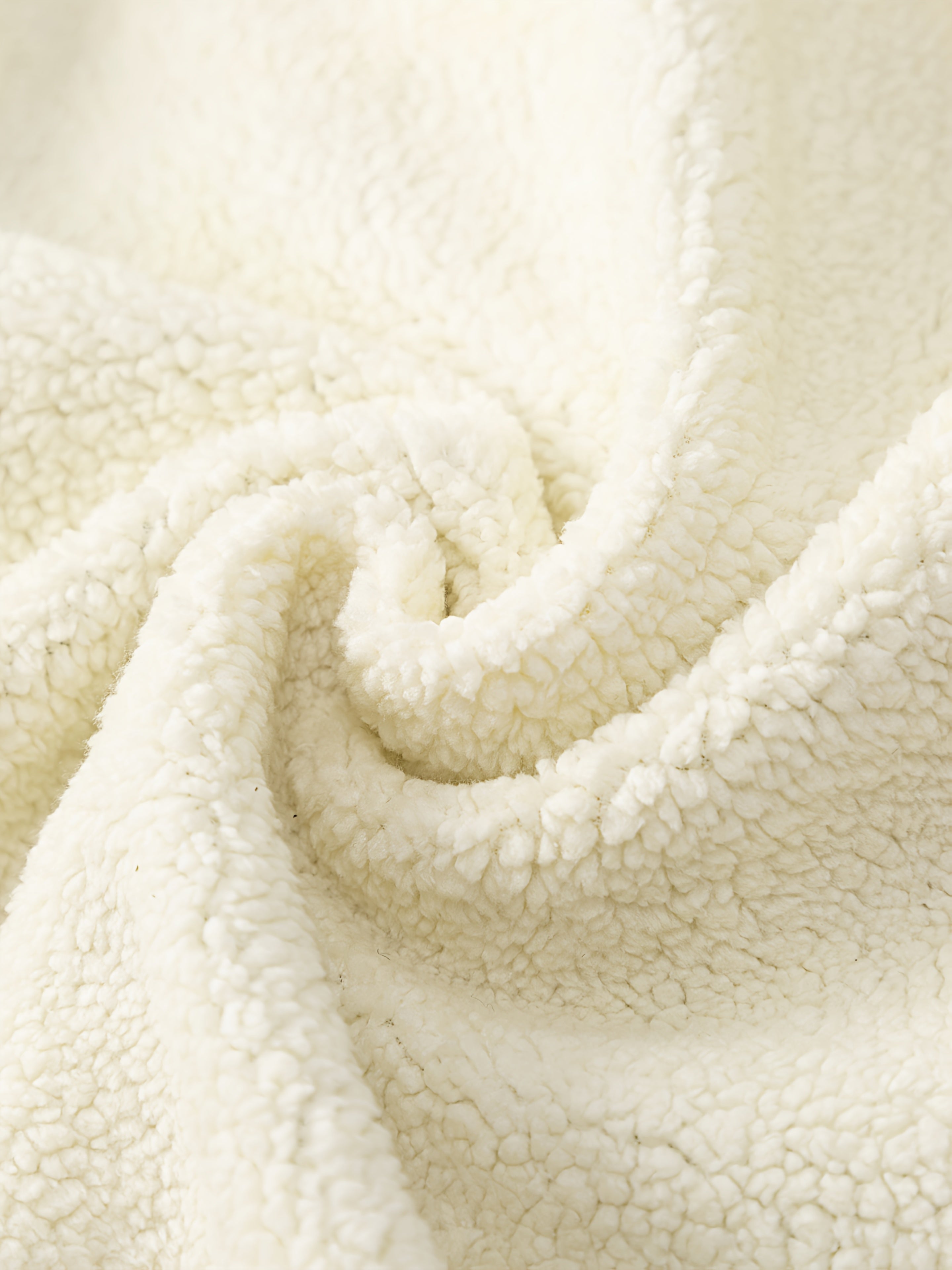 Erkaklar uchun Amerika bayrog'i va Ozodlik haykali printi bilan bezatilgan kapüşonli patriotik kurtka, katta va baland o'lchovlar, shamol to'suvchi uslub, polyester bilan astarlangan, tasodifiy, qo'l bilan yuvish yoki quruq tozalash, plus o'lchov.