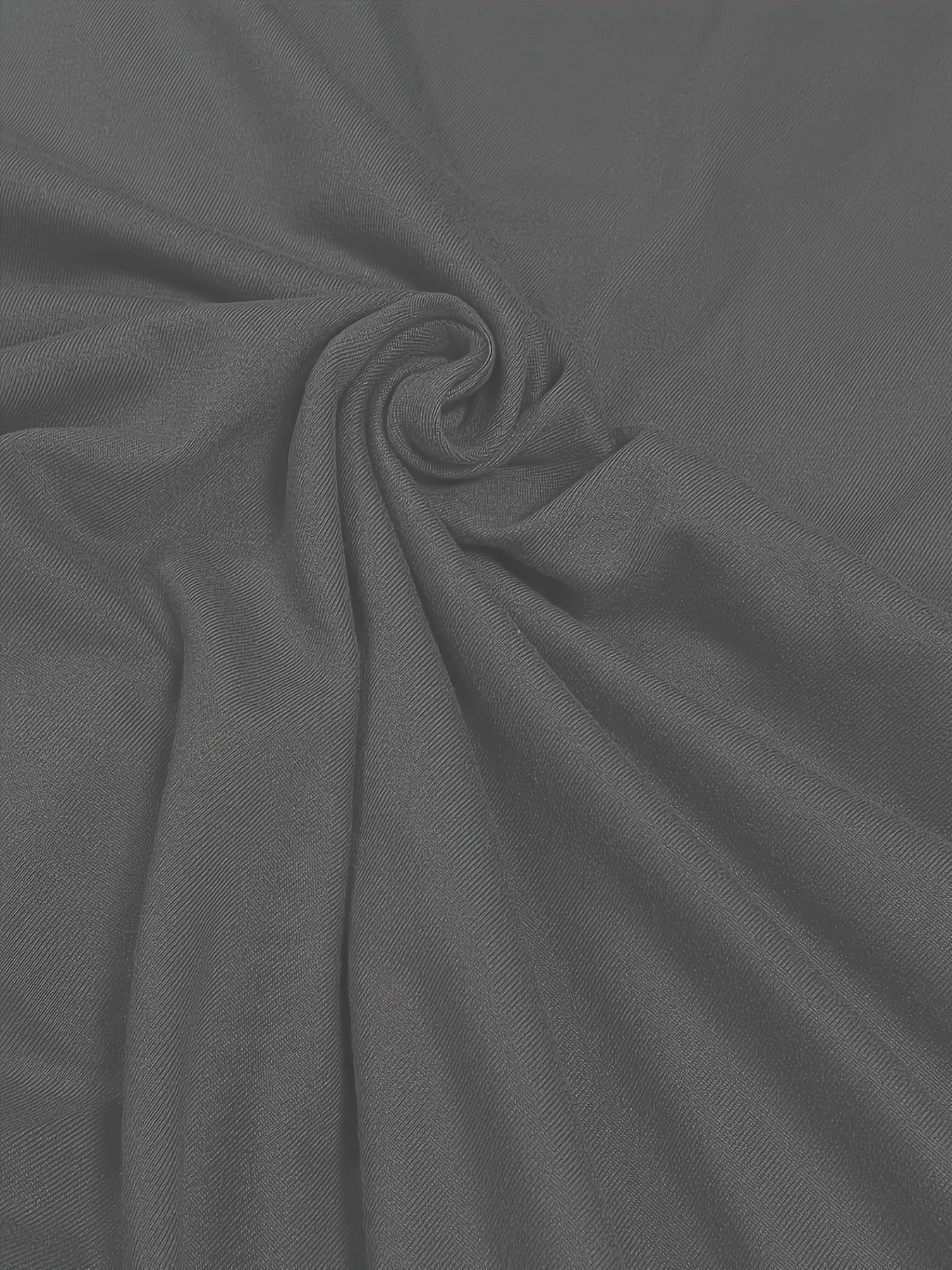 Plus o'lcham ayollar uchun to'liq rangli roll-up ko'ylakli T-shirt, kundalik notched bo'yinli top