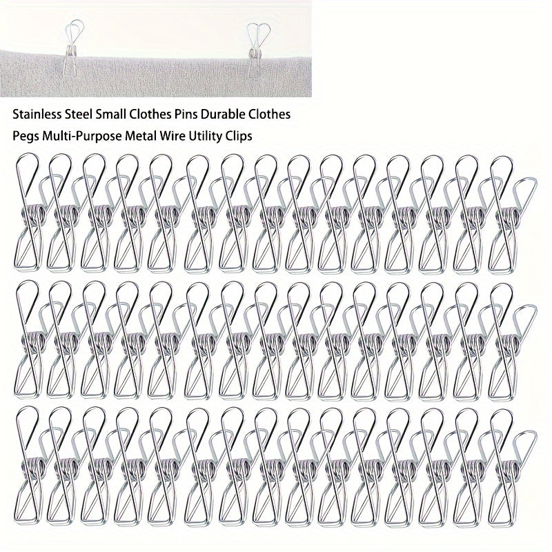 45 kiyim-chiroy va hunarmandchilik uchun kiyim-chiroy kliplari