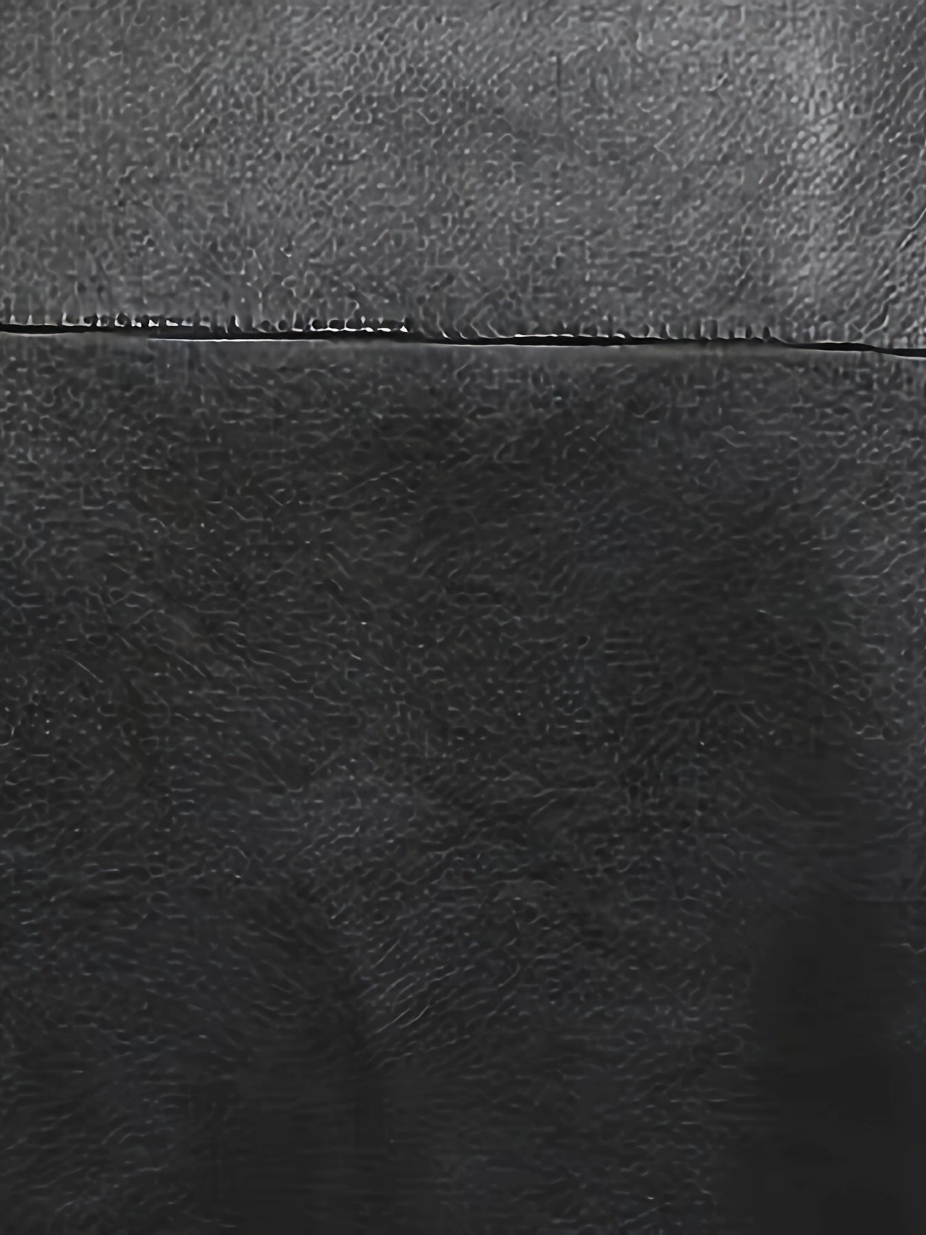 Erkaklar uchun tank top, Mohawk va jaket printi bilan Yorkie itining tasviri, yozgi sport uslubi, polyester to'qima va ozgina cho'zilish bilan odatdagi moslik uchun. Havo o'tkazuvchi yengsiz ko'ylak uchun